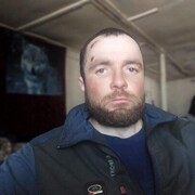 ���������� ���������, ���� ������� �����, 37 ���, ������������ ��� ����� � ���������, c�������� ���������