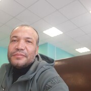 ���������� ������, ���� ������� ����, 41 ���, ������������ ��� ������, ����� � ���������