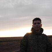 ���������� �����������, ���� ����� ����, 22 ����, ������������ ��� ������, ����� � ���������