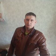 ���������� ����������, ���� ������� �������, 43 ����, ������������ ��� ������, ����� � ���������, c�������� ���������, ���������