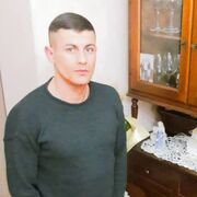  Rheinbreitbach,  , 32