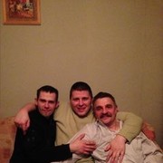  ,   , 42 ,   