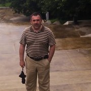  ,   Vlad, 54 ,   ,   , c 