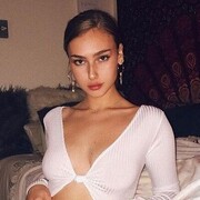 ���������� �����-���������, ���� ������� ��������, 23 ����, ������������ ��� ���������