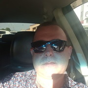  ,   Ramil, 45 ,  