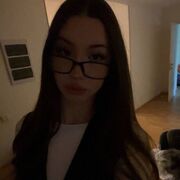 ���������� ������, ���� ������� �����, 25 ���, ������������ ��� ������, ����� � ���������