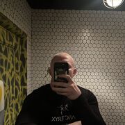  -,   , 31 ,   ,   