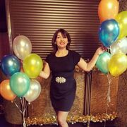  ,   , 45 ,   ,   , c 