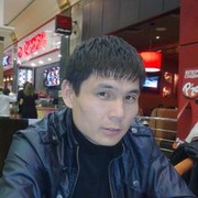 ,   Jando, 41 ,   