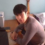 ���������� �����, ���� ������� �����, 32 ����, ������������ ��� ������, ���������