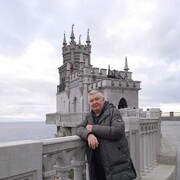 ���������� ������, ���� ������� ������, 73 ����, ������������ ��� ������, ����� � ���������