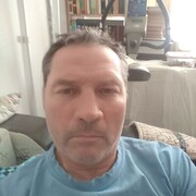 ���������� ������������, ���� ������� ����, 56 ���, ������������ ��� ���������