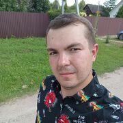 ���������� �����, ���� ������� ������, 29 ���, ������������ ��� ������, ����� � ���������, c�������� ���������