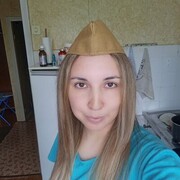  ,   , 37 ,   c 