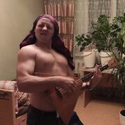 ���������� ���������, ���� ������� Valery, 27 ���, ������������ ��� ������, ����� � ���������