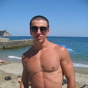 ���������� ������, ���� ������� Sasha, 36 ���, ������������ ��� ������