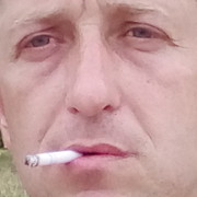 ���������� ���������, ���� ������� �����, 41 ���, ������������ ��� ������, ����� � ���������, c�������� ���������