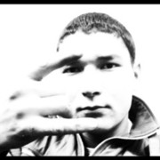 ���������� ��������, ���� ������� ������, 39 ���, ������������ ��� ������