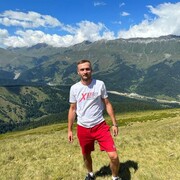 ���������� ������, ���� ������� ����, 32 ����, ������������ ��� ������, ����� � ���������