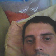  ,   , 42 ,   