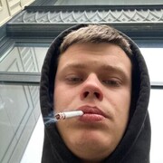  ,   , 24 ,   ,   , 