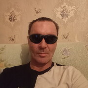 ���������� ������, ���� ������� ��������, 46 ���, ������������ ��� ������, ����� � ���������, c�������� ���������