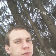 ���������� �����������, ���� ������� ��������, 31 ���, ������������ ��� ������, ����� � ���������, c�������� ���������