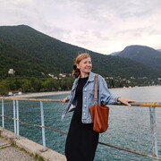 ���������� �����, ���� ������� �����, 40 ���, ������������ ��� ������, ����� � ���������