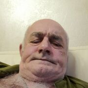 ���������� �������, ���� ������� ����, 62 ����, ������������ ��� ������, ����� � ���������