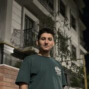 ���������� �������, ������ Khamidulla, 0