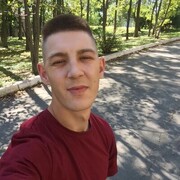 ���������� ������, ���� ������� Maksim, 32 ����, ������������ ��� ������, ����� � ���������, c�������� ���������, ���������