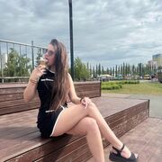 ���������� ������, ���� ������� Anyvirtik_T�, 26 ���, ������������ ��� ������, ���������