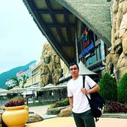 ���������� �����, ���� ������� ������, 27 ���, ������������ ��� ������, ����� � ���������