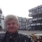  Herzogenrath,  Mustafa, 54