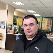 ���������� �����������, ���� ������� ���������, 39 ���, ������������ ��� ������, ����� � ���������