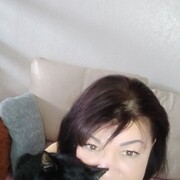 ���������� �����-���������, ���� ������� �����, 52 ����, ������������ ��� ������, ����� � ���������