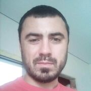 ���������� ������, ���� ������� ������, 43 ����, ������������ ��� ������, ����� � ���������, c�������� ���������, ���������