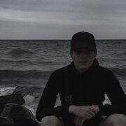  ,   , 25 ,   ,   