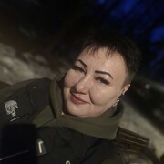 ���������� ������, ���� ������� ���, 49 ���, ������������ ��� ������, ����� � ���������, c�������� ���������, ���������