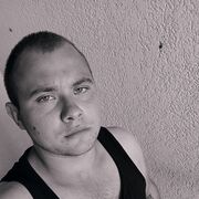  ,  , 25