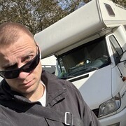 ���������� ������, ���� ������� ��������, 27 ���, ������������ ��� ������, ����� � ���������, c�������� ���������, ���������