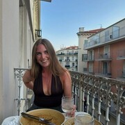 ���������� �����������, ������