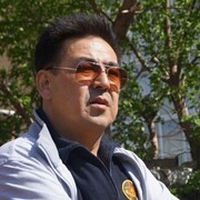  ,   , 53 ,   ,   