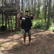 ,   , 33 ,   