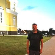  ,   , 43 ,     , c 