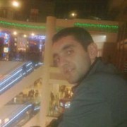  ,   Nurlan, 35 ,   ,   , c , 