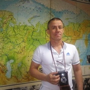 ���������� ���������, ���� ������� ������, 52 ����, ������������ ��� ������, ����� � ���������, c�������� ���������