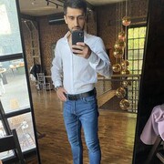  ,   , 31 ,   ,   