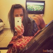 ���������� ������, ���� ������� Rau, 37 ���, ������������ ��� ������, ���������