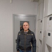  ,   , 50 ,   ,   